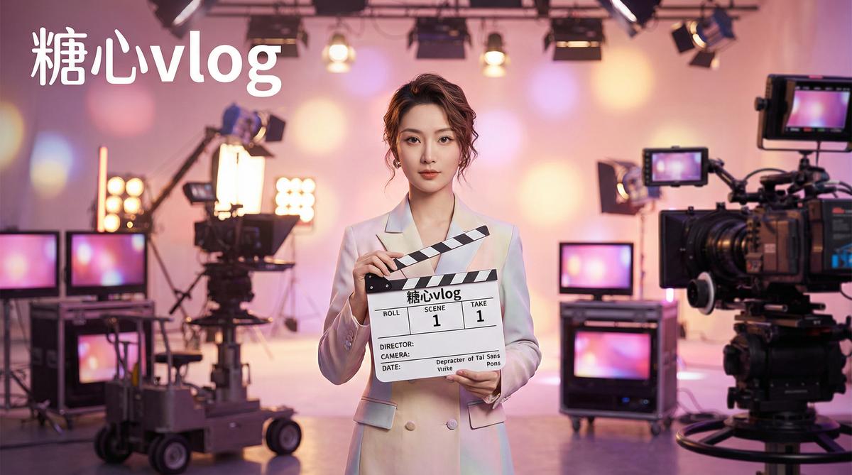 看片影视传媒视频社区