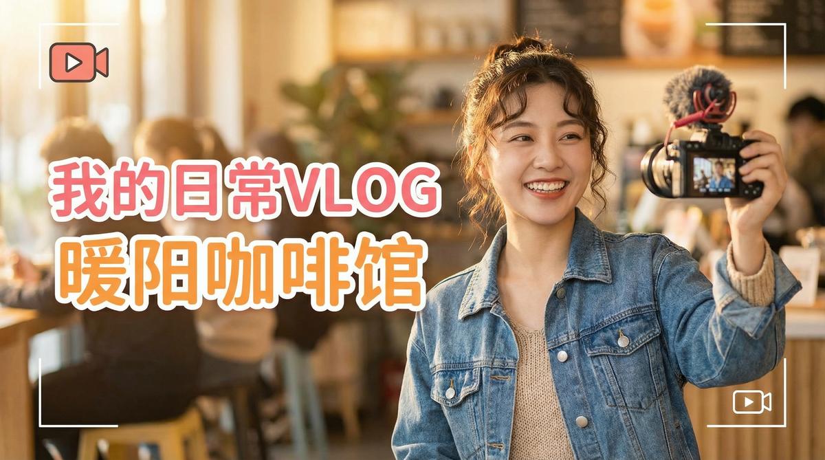 看片生活视频分享